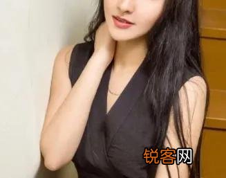 100道最污到爆问题 特别污的真心话大冒险