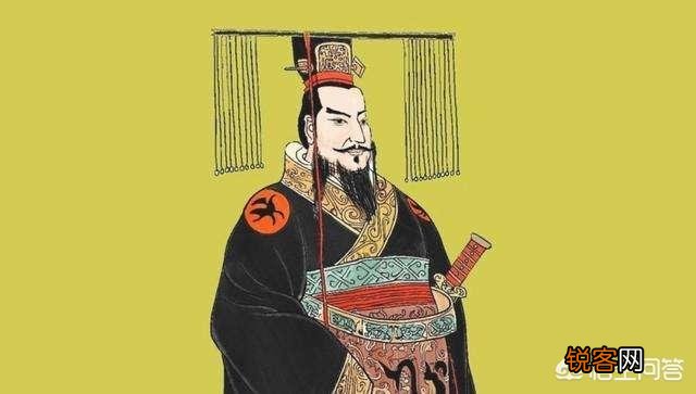 截至目前为止,你觉得历史上发生的最“诡异”的事情是什么？