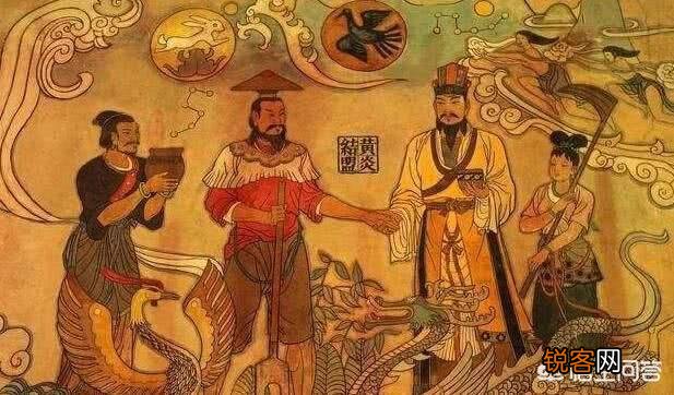 截至目前为止,你觉得历史上发生的最“诡异”的事情是什么？