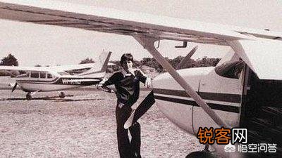 截至目前为止,你觉得历史上发生的最“诡异”的事情是什么？