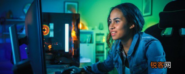 教育女孩子不要早恋的方法 教育女孩子不要早恋的方法有哪些