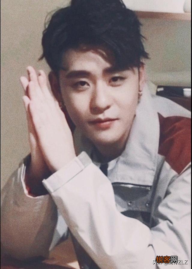 娱乐圈里有哪些丹凤眼的明星？