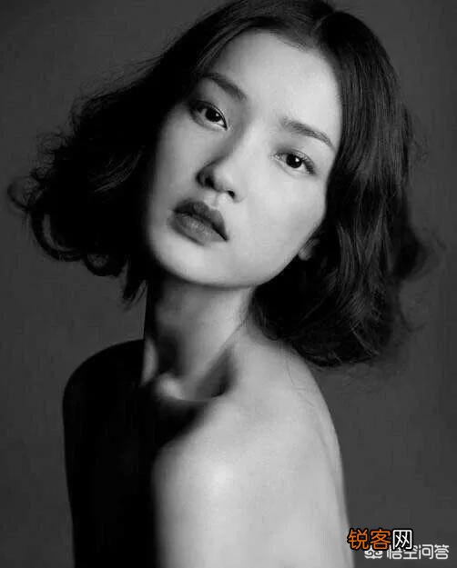 娱乐圈里有哪些丹凤眼的明星？