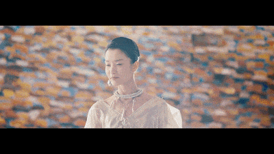 娱乐圈里有哪些丹凤眼的明星？