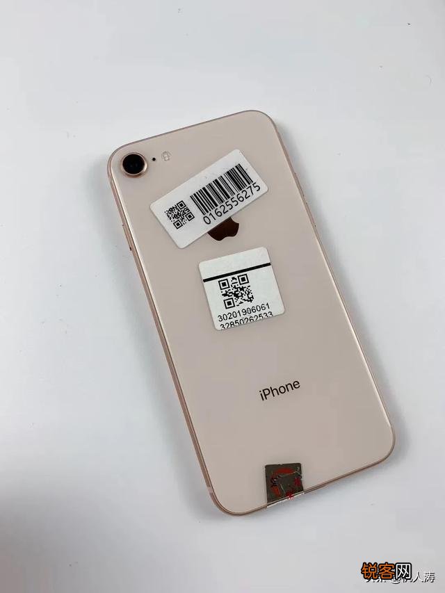 买了个有ID的二手iPhone,该如何解开？