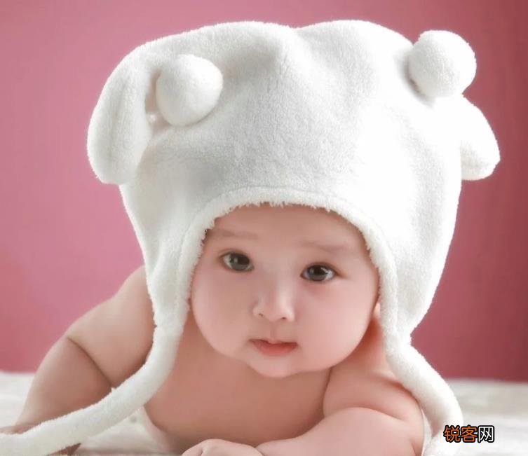 a2奶粉的勺子是多少克 a2奶粉每段给宝宝冲泡的量