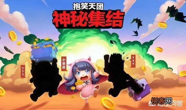 呆妹玩游戏太入迷,直播时意外暴露身高,水友调侃：跟冯提莫差不多,你怎么看？