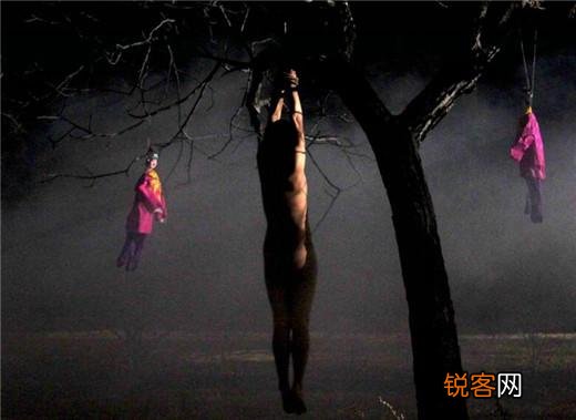 封门村真的是鬼村吗？真的有这个地方吗？有去过的朋友能讲讲吗？
