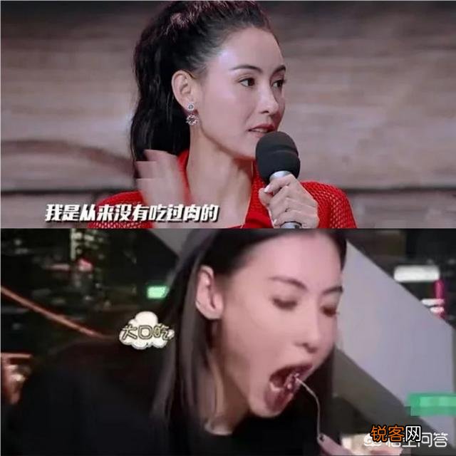 你知道明星最尴尬的事有哪些？