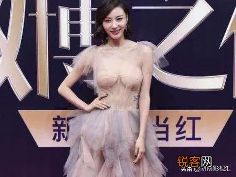 你知道明星最尴尬的事有哪些？