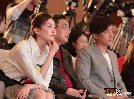 你知道明星最尴尬的事有哪些？