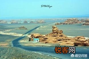 世界十大最恐怖的地方是哪？
