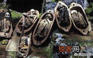 世界十大最恐怖的地方是哪？