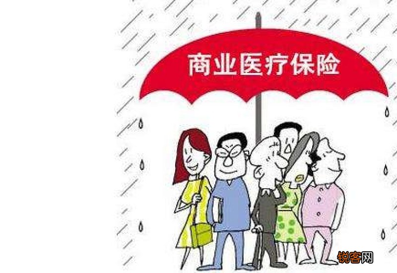 小学生商业医疗保险如何选择好？