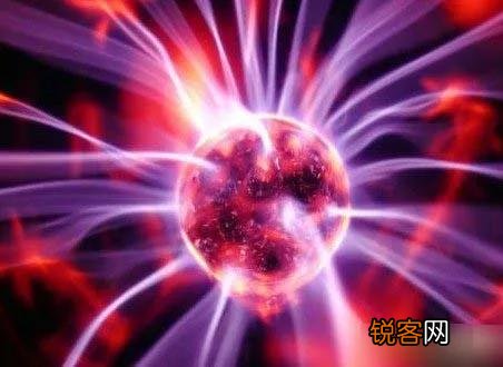 世界最诡异的十大奇观是什么？