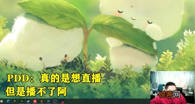 PDD晒天价新主机,V8跑车造型伴有活塞散热,水友：“顶我3年工资”,你有何看法？