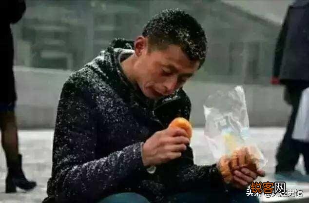 《后浪》到底惹怒了谁？竟然一片哗然？