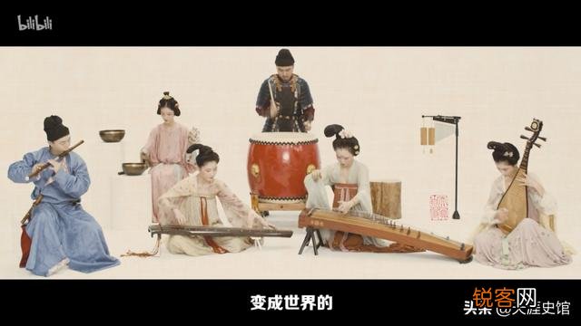 《后浪》到底惹怒了谁？竟然一片哗然？