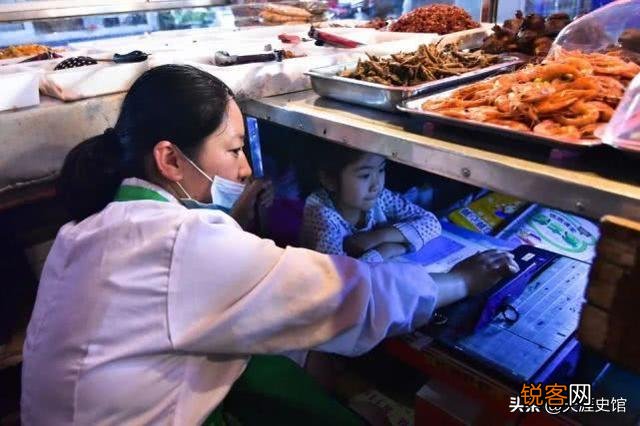 《后浪》到底惹怒了谁？竟然一片哗然？