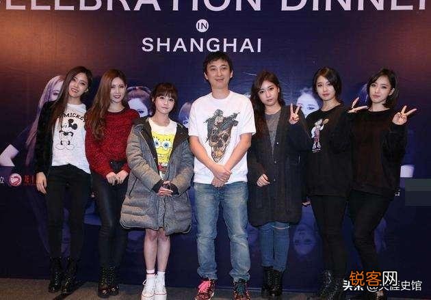 《后浪》到底惹怒了谁？竟然一片哗然？