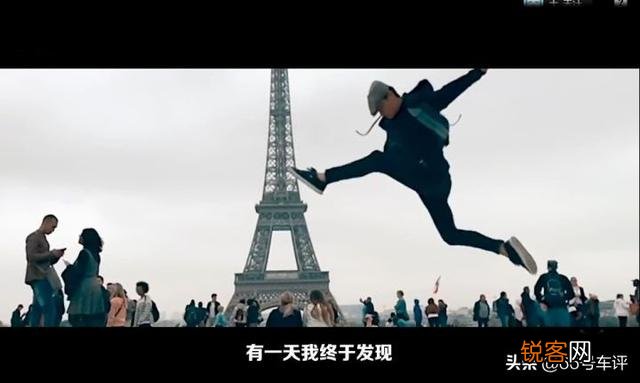 《后浪》到底惹怒了谁？竟然一片哗然？