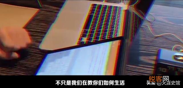 《后浪》到底惹怒了谁？竟然一片哗然？