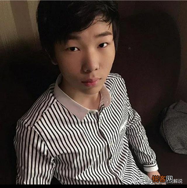 LOL知名主播确诊抑郁症,宣布退圈让人惋惜,网友：再见青春,你有何看法？