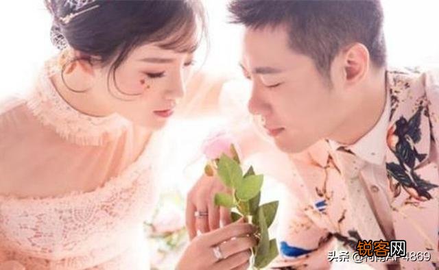 LOL大司马结婚6年不肯晒自己老婆,直到看到照片：要我也把媳妇藏起来,怎么回事？