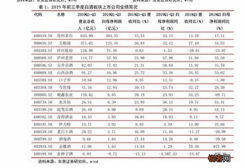 2021除夕加班两倍工资还是三倍工资
