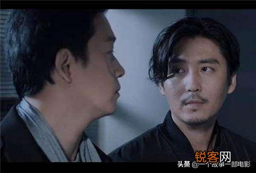 欧美电视剧的特点是什么,其原因是什么？