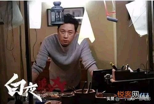 欧美电视剧的特点是什么,其原因是什么？