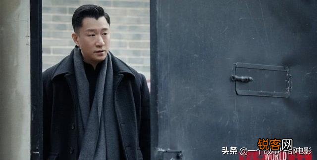 欧美电视剧的特点是什么,其原因是什么？