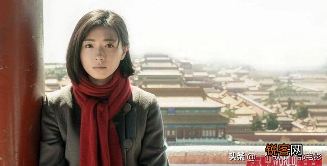 欧美电视剧的特点是什么,其原因是什么？