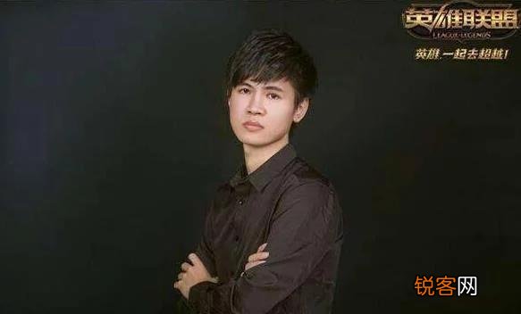 被Rookie多次单杀后,“浪子彦心态崩溃,直言自己老了,没操作了”,你怎么看？