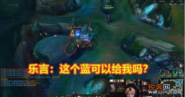 被Rookie多次单杀后,“浪子彦心态崩溃,直言自己老了,没操作了”,你怎么看？