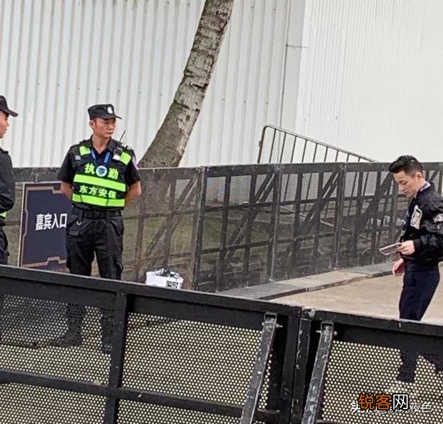 LOL智勋一米五后被人吐槽“没礼貌”,真相让女粉流泪：真约德尔人！究竟怎么回事儿？
