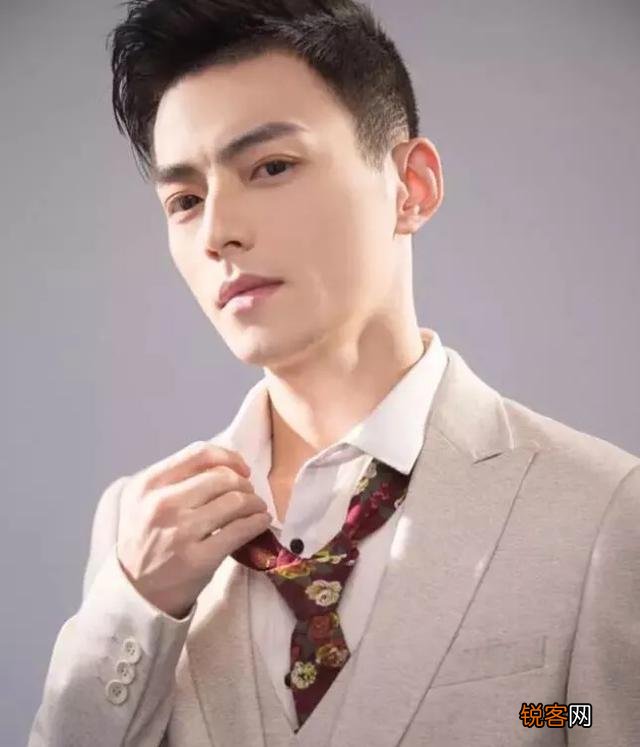 LOL智勋“玩弄”粉丝,称自己即将离开,但实则是想好好睡觉,你觉得这样做妥当吗？