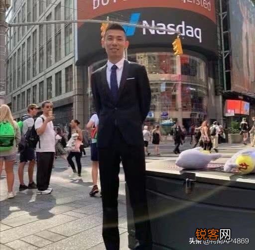 DNF旭旭宝宝被呆妹口嗨？马猴直接回怼“年会后你上了谁的宾利”,如何评价？
