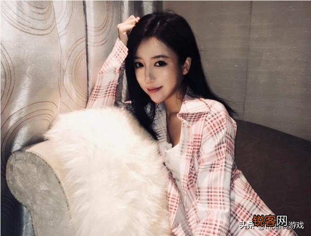 DNF旭旭宝宝被呆妹口嗨？马猴直接回怼“年会后你上了谁的宾利”,如何评价？
