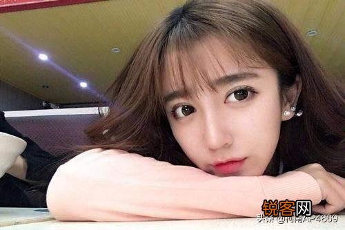 DNF旭旭宝宝被呆妹口嗨？马猴直接回怼“年会后你上了谁的宾利”,如何评价？