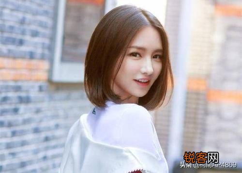 LOL一姐Miss直播人气太真实,“近千万订阅,贵族仅三百多,玩家直言凉了”,你怎么看？