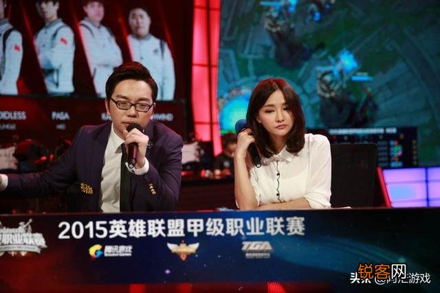 LOL一姐Miss直播人气太真实,“近千万订阅,贵族仅三百多,玩家直言凉了”,你怎么看？