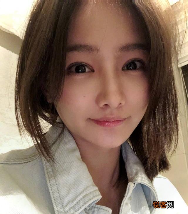 LOL一姐Miss直播人气太真实,“近千万订阅,贵族仅三百多,玩家直言凉了”,你怎么看？