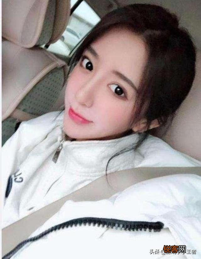 呆妹儿直播一年多欠公会“780W巨债”,身上仅剩1W多余额,向粉丝诉苦,究竟怎么回事？