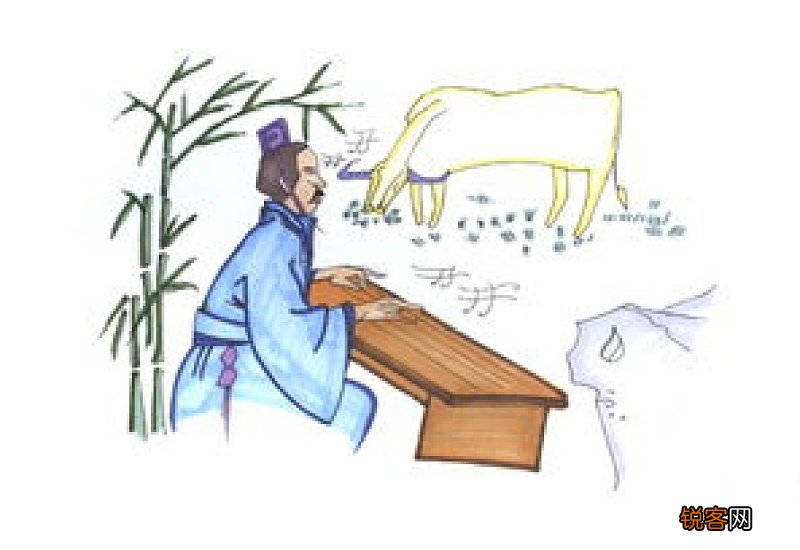 渺无人烟怎们造句,渺无人烟成语造句