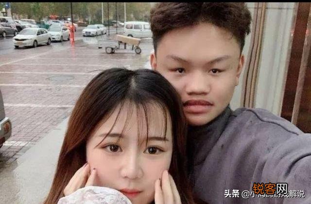 王者荣耀国服露娜傲寒首次露脸,反差堪比乔碧罗,人气爆红热度上百万,对此你怎么看？
