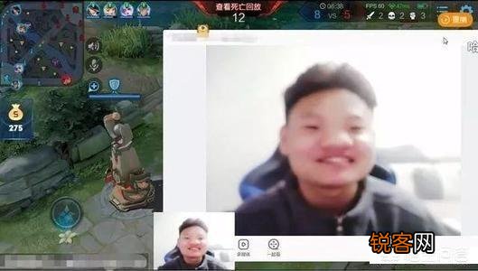 王者荣耀国服露娜傲寒首次露脸,反差堪比乔碧罗,人气爆红热度上百万,对此你怎么看？