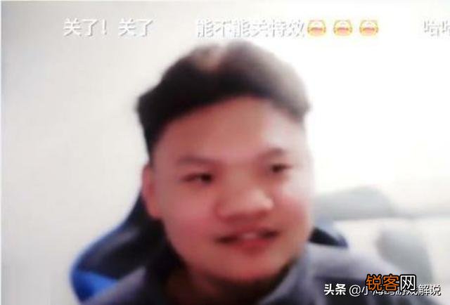 王者荣耀国服露娜傲寒首次露脸,反差堪比乔碧罗,人气爆红热度上百万,对此你怎么看？