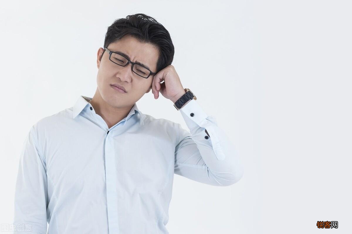 如何缓解考试压力 考试压力缓解方法