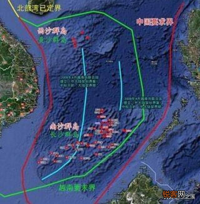 菲律宾和越南的关系如何？